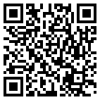 QR Code for Garabet J in Rosemead, CA 91770