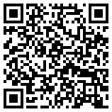 QR Code for Garage Storage Systems in Lake Elsinore, CA 92530