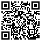 QR Code for Garbilino in Montrose, CA 91020