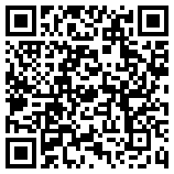 QR Code for Garys Small Engine Plus in Quincy, CA 95971