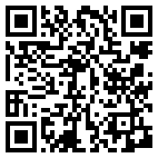QR Code for Geeks R US Affordable Computer Repair in Corona, CA 92879