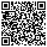 QR Code for Gemfire Corporation in Santa Clara, CA 95050