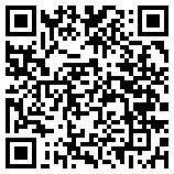 QR Code for Gemignai Nursery in San Francisco, CA 94107