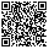 QR Code for Gemini Services in Moorpark, CA 93021