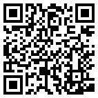QR Code for Genesis Bridal in Santa Ana, CA 92701