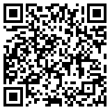 QR Code for Georgetown Apartments in Orange, CA 92868