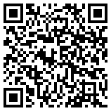 QR Code for Gerhard Construction Services in Carmichael, CA 95608