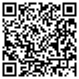 QR Code for Geringer Luck & Rode in Scotts Valley, CA 95066