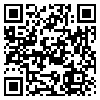 QR Code for Getman Karen in San Leandro, CA 94577