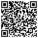 QR Code for New York Pizza in Vallejo, CA 94591