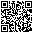 QR Code for Giffen Chrysta in Berkeley, CA 94703