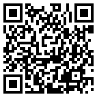 QR Code for Gift Smart in Torrance, CA 90503