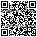 QR Code for Gino & Son Custom Finishing in Northridge, CA 91324