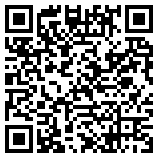 QR Code for Gladiator Plumbing & Repipe in Campbell, CA 95008