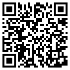 QR Code for The Glass Rush in Sutter Creek, CA 95685