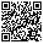 QR Code for Glenn Lukos in Lake Forest, CA 92630