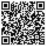 QR Code for Global Paper Service in Vallejo, CA 94590