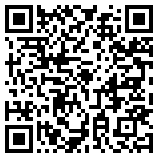 QR Code for Global Realty & Development in Bakersfield, CA 93309