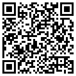QR Code for Gloss Nail Spa in Walnut Creek, CA 94597