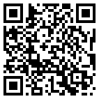 QR Code for Gogi House in Santa Clarita, CA 91350
