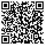 QR Code for Golden Palms Mobile Home Estates in Sacramento, CA 95826