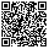 QR Code for Golden Piston Auto Center in Vallejo, CA 94589