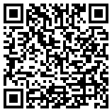 QR Code for Goldner Robin LCSW in Willits, CA 95490