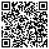 QR Code for Mission Primary Care in Mission Viejo, CA 92691