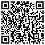 QR Code for Good Hands Barber in Sacramento, CA 95818