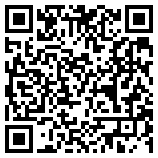 QR Code for Good Lock & Key in Sylmar, CA 91342
