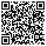 QR Code for Good Time Poke in San Diego, CA 92109