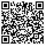 QR Code for Bma Manufacturing in Roseville, CA 95747