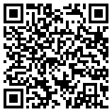 QR Code for Steven Goodman Dds in Anaheim, CA 92801