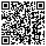 QR Code for Gospel Light Temple in Pacheco, CA 94553