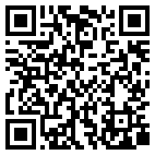 QR Code for Bail Bonds in Colusa, CA 95932