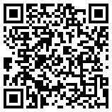 QR Code for Gourmet Detective in Ojai, CA 93023