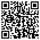 QR Code for Grace Home in Orangevale, CA 95662