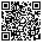 QR Code for Hii Mortgage Loans Granada Hills CA in Granada Hills, CA 91344