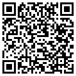 QR Code for Graphic Studio & Bridal Collection in Rosemead, CA 91770