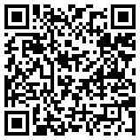QR Code for Great Clips in Brea, CA 92821