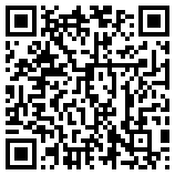 QR Code for Great Clips for Hair in Pinole, CA 94564