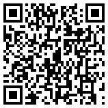 QR Code for Great Khan's Mongolian Festival in Northridge, CA 91324