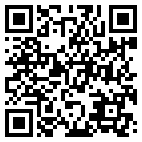 QR Code for Green Barrett Esq in Los Angeles, CA 90067