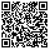 QR Code for Greg Herreman Productions Entrtnmt in Spring Valley, CA 91977