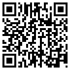 QR Code for Greg's Auto in Auburn, CA 95602