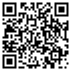 QR Code for Gregoire in Berkeley, CA 94709