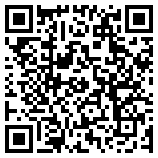 QR Code for Greiner Solar Energy in Woodland, CA 95695