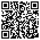 QR Code for Griggs Freight Line in Brawley, CA 92227
