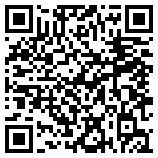 QR Code for Grove Consulting in San Francisco, CA 94129
