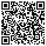 QR Code for Guaranteed Express in Sunnyvale, CA 94085